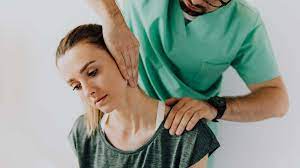 Orthopaedic Doctor for Shoulder Surgery
